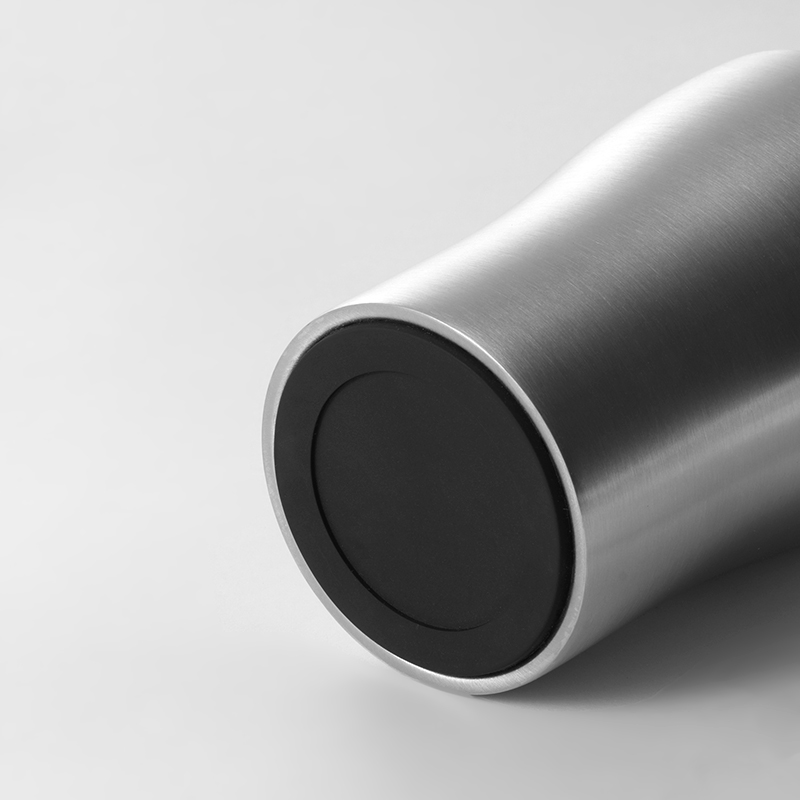 portable grinder