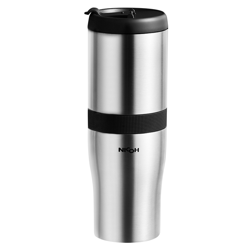 Portable grinder
