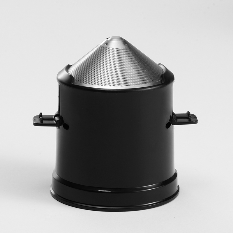Precautions for purchasing a portable grinder