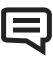 Contact email