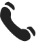 Service Hotline