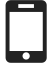 contact number