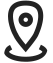 company address